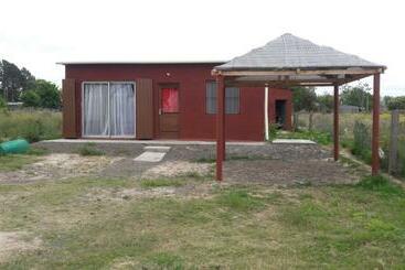 شقق خاصة سياحية Afecto