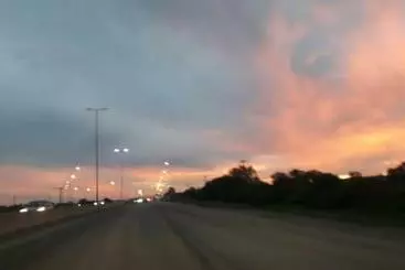 ツーリストアパートメント El Despertar