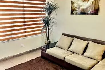ツーリストアパートメント Gorgeous 1 Bedroom Condo With Free Parking On Site