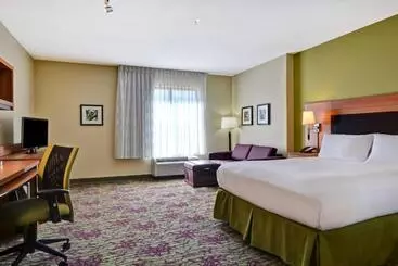 Отель Towneplace Suites By Marriott Jackson Ridgeland/the Township At Colony Park