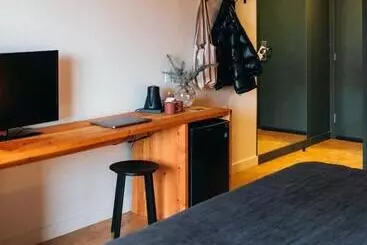 Motel Apres Whitefish