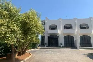 Ferienwohnungen Casa Con Finestra Che Vede Il Mare