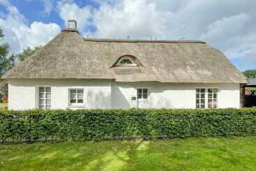 شقق خاصة سياحية Reethus Rosengarten