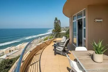 Turistihuoneistot Sugar Crest 3b With Inverter