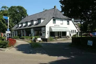 호텔 De Koningsherberg