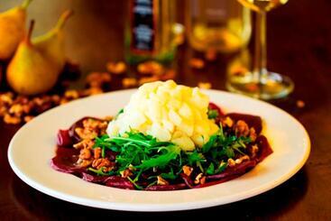 Hajé Waterlodge En Hotel Ark De Aalscholver