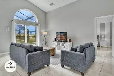 ツーリストアパートメント 3 Bedrooms   2 Bathrooms   Cumbrian Lakes 4695 Cl