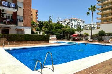 דירות לתיירים Apartamento Isidoro