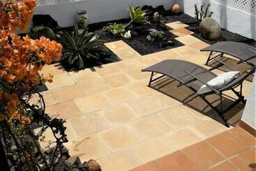 Apartamentos turísticos Casa Florence