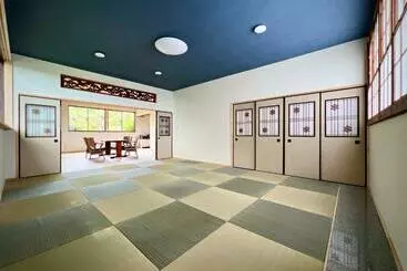 ツーリストアパートメント Kiyo S Gokokuen Tatsumado   Vacation Stay 26825v