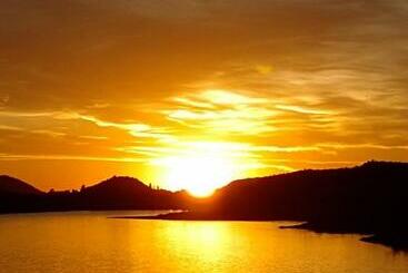 דירות לתיירים El Descanso