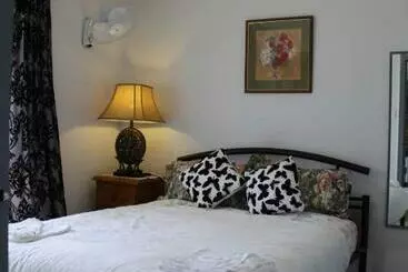 Apartaments turístics Kingscote Retreat In Kangaroo Island Fully Air Conditioned Unit Black Friday Sale