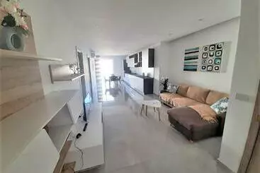 آپارتمان‌های توریست‌ها 161 Marinello Apartment