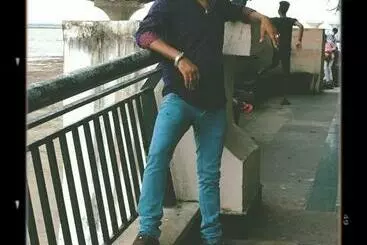 Pisos turísticos Kaushal Loge