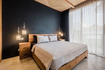 Appartements touristiques Zazen 1 Villa By Betterplace