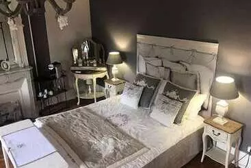 فندق L’inattendu