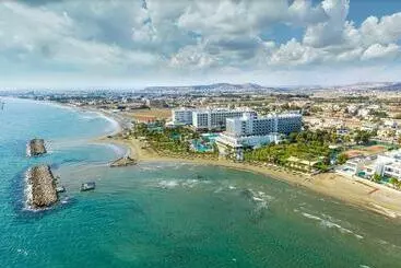 Apartamentos turísticos Pylaapts   Apartments Near The Beach