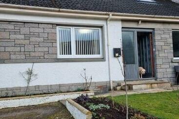 Bed and Breakfast Bb@no17