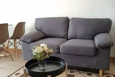 Turista apartmanok M Town Residence Serpong By Joline Home