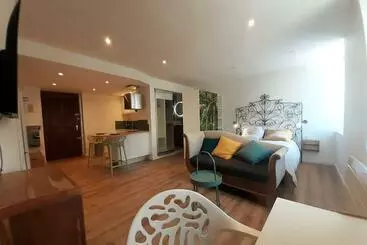 Apartamenty turystyczne Classé 3 Etoiles Ideal Vienne Centre Ville 20 Min De Lyon