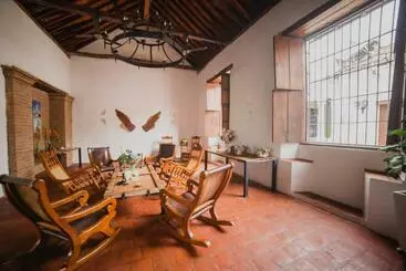 ホテル Archangelus