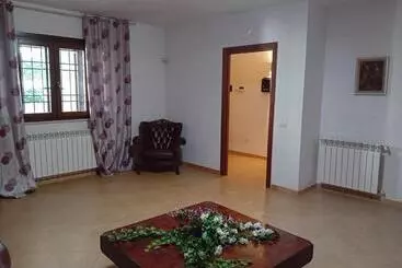 Majatalo Villa Levante