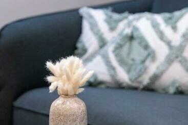 Apartaments turístics L Opéra 2   Rdc   Joli Studio Hôtel De Ville