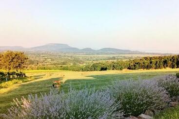Пансион Balatoni Krokodil Vendégház