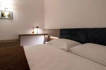 Bed and Breakfast Terrazza Sul Mare