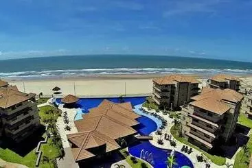 Appart'hotel Manhattan Riviera Beach