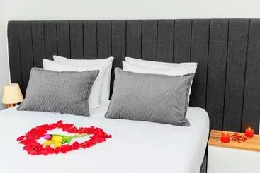 Continent Hotel Kapadokus Thermal