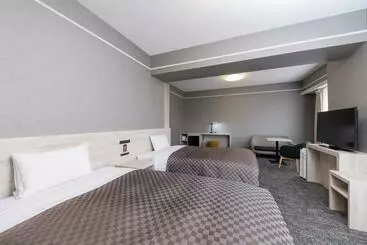 Hotel The One Five Garden Kurashiki   Vacation Stay 96323v