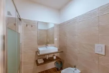 Central House   Apartments In Naples