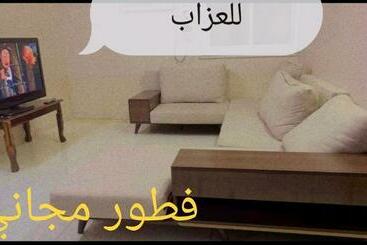 Hostel 35