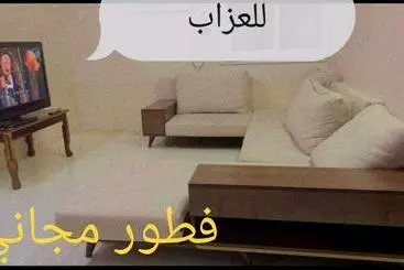 Hostel 35