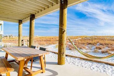 Turistlägenheter La Bella Luna