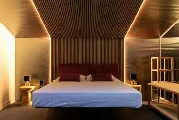 Bed and Breakfast Brigida 103