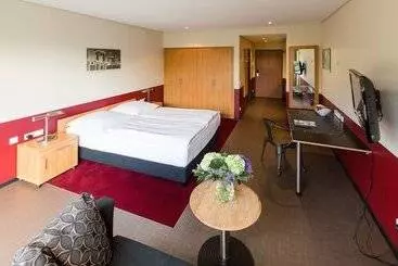 هتل Aparion Berlin