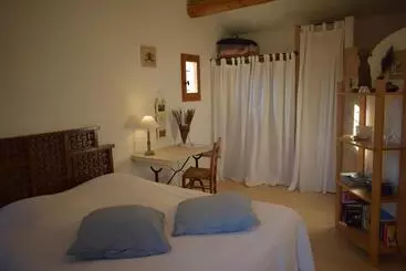 Pensió Saba