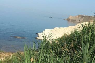 Pensjonat Villa Maria Sofia