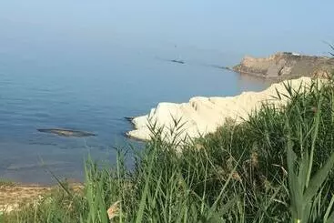 Pensão Villa Maria Sofia