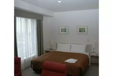 J   Hotel Rinku   Vacation Stay 42908v