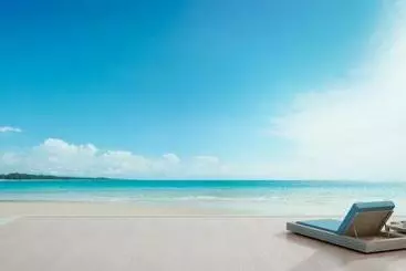 ペンション Ryan Bossa Beach Guest List To Clubs Included