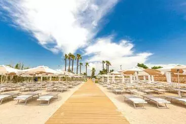 Appart'hotel Reem Residence