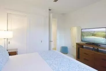 هتل آپارتمان Maui Westside Presents: Honua Kai   Luana Garden Villas 7b