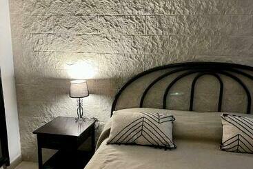 ペンション Dimora Del Chiostro