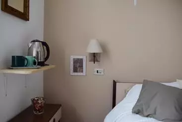 B&b La Vittoria