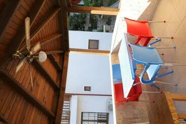 Aparthotel Can Apart