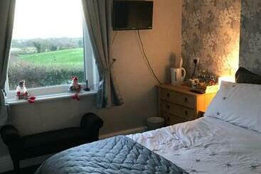 Dale View Bed & Breakfast