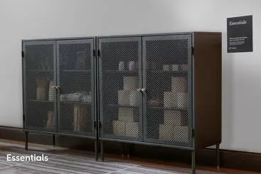 アパートホテル Sonder The O Connor